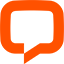 livechat.webp