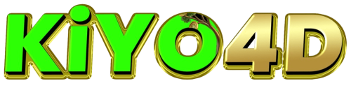 logo-kiyo4d.png