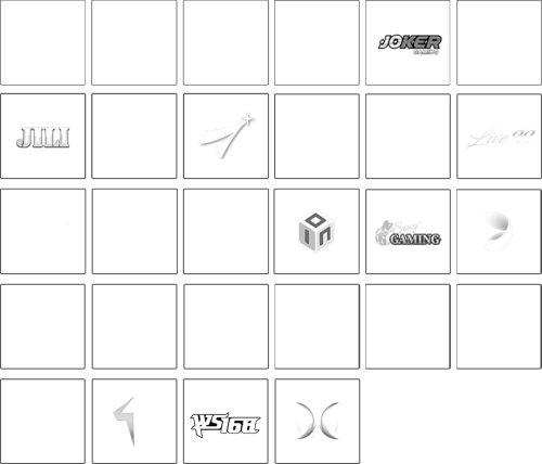 mproviders.png