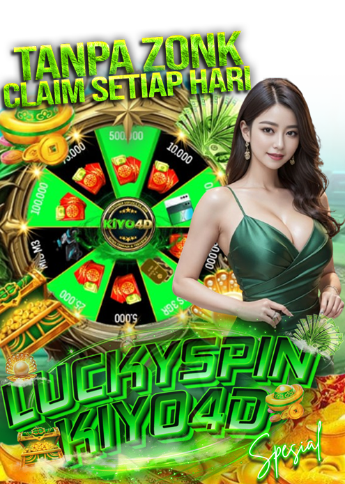 pop-up-kiyo4d.png