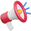 promosi.webp