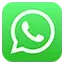whatsapp.webp