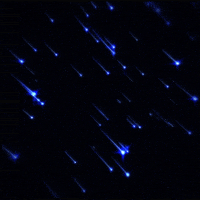 KIYO4D-button-Background.gif