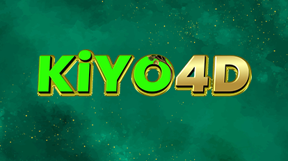 background-kiyo4d.png