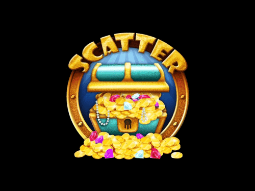 kiyo4d-scatter.gif