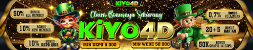 kiyo4d-welcome.png