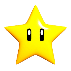 star-kiyo4d.gif