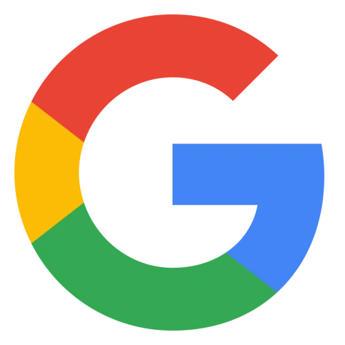 search-kiyo.webp