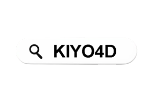 search-kiyo4d.png