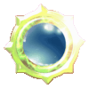 Luckyspin Kiyo4d