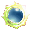 RTP KIYO4D