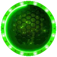 kiyo4dbuktijepe.webp