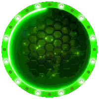 buktijpkiyo4d