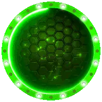 kiyo4d.asia