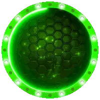 kiyo4dlivenobar.webp