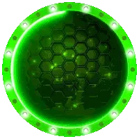 kiyo4dluckyspin.webp