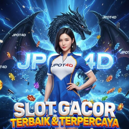 foto-jpot1.jpg