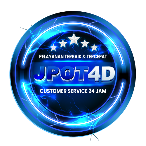 iconjpot.png