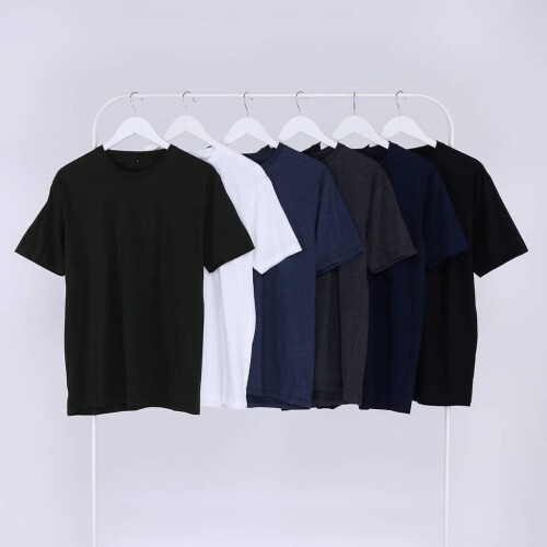 kaos-oblong-pria.jpg