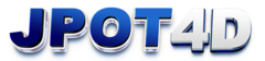 logojpot.png