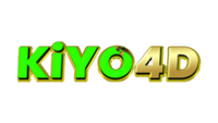 logokiyo4d.png