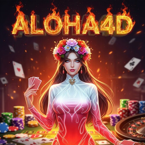 aloha4dpic1.jpg