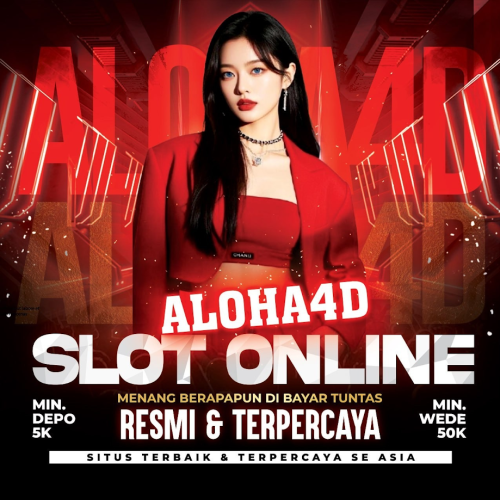 img-aloha4d1.png
