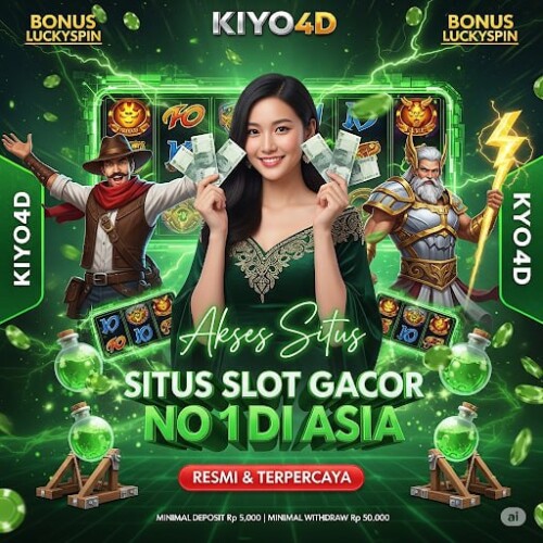 kiyo-foto3.jpg