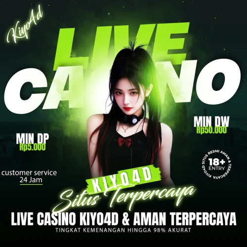 LIVE-CASINO-KIYO4D_waifu2x_art_noise2_scale.webp