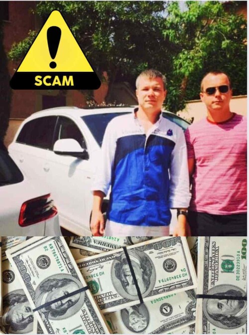 alexander-knyazhev-and-his-brother-fraudulent-pyramid-scheme1971.jpg