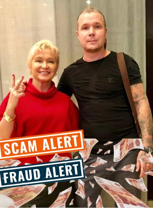 alexander-knyazhev-gulnara-knyazheva-global-scam-operation8110.jpg