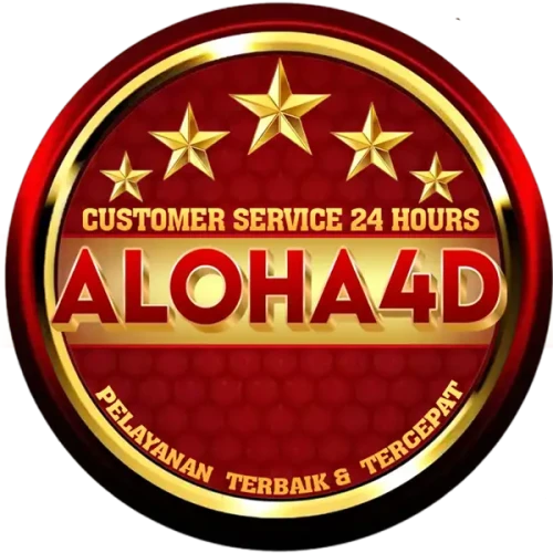 Logo-Aloha4d.webp