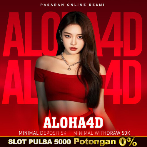 slot-pulsa-5000.jpg