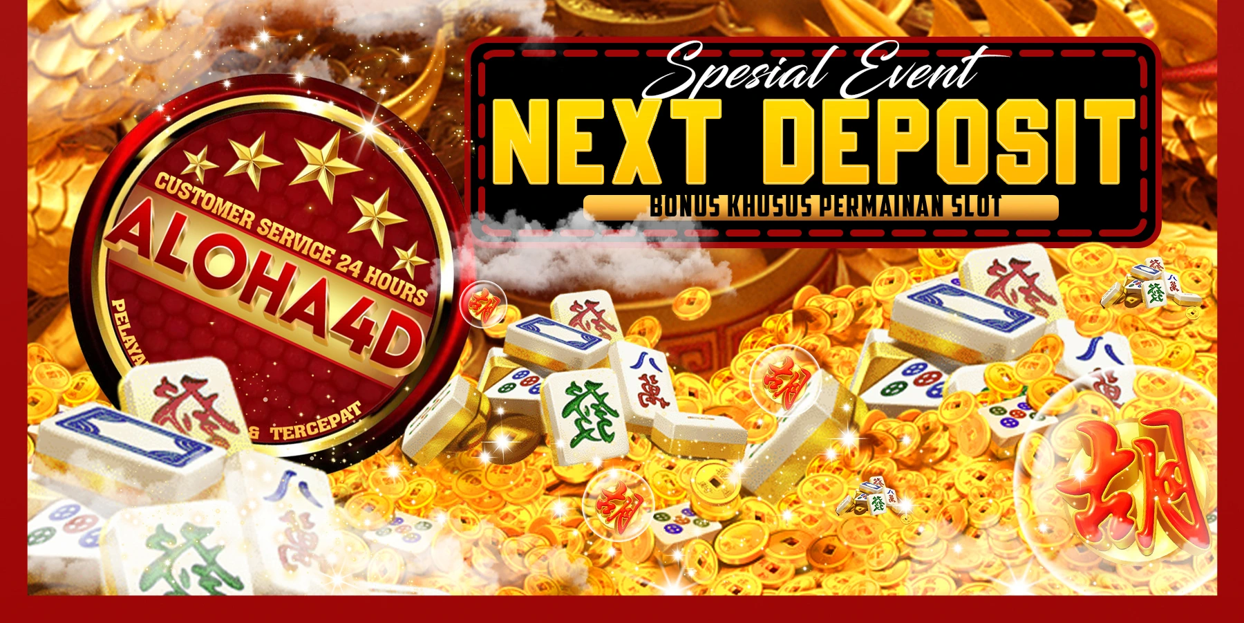 WIN STREAK SINGLE BET SPORTBOOKS