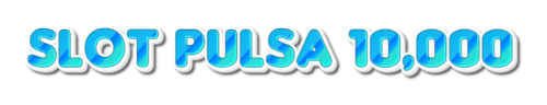 slot-pulsa-10-000-04-12-2025.png