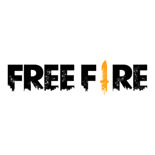 free-fire-logo.png