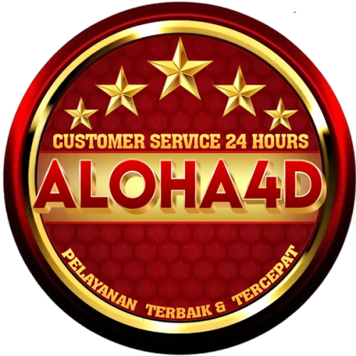 logo-aloha.png