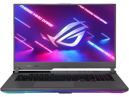 663d4997b1d72a21141586f2-asus-rog-strix-g17-gaming.jpg