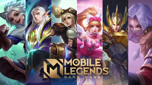 Mobile-Legends-Bang-Bang-MLBB-Mengulas-Game-Mobile-yang-Mendunia-kabarnusa.id_-1536x863.webp