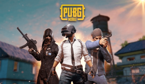 PUBG.png
