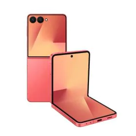 Samsung-Galaxy-Z-Flip-7-Coral-Red-280x280.webp
