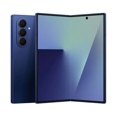 Samsung-Galaxy-Z-Fold-7-Blue-Shadow.webp
