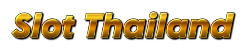 Slot-Thailand-06-12-2025.png