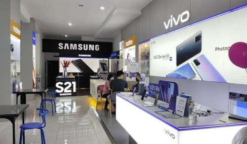 Toko-HP-di-Bandung.jpg