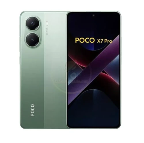 Xiaomi-Poco-X7-Pro.webp
