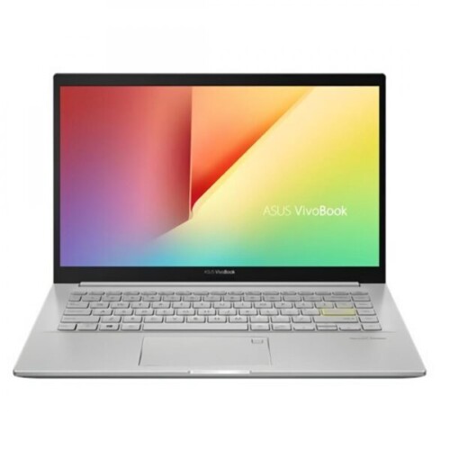 asus-vivobook-14-K413e-600x600.jpg