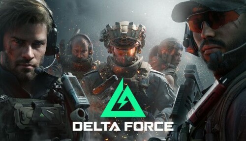 delta-force.jpg