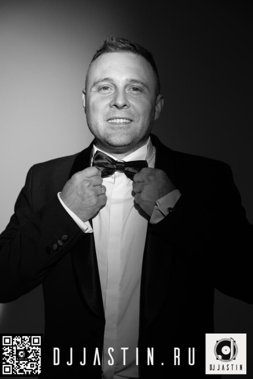 dj_jastin756.jpg