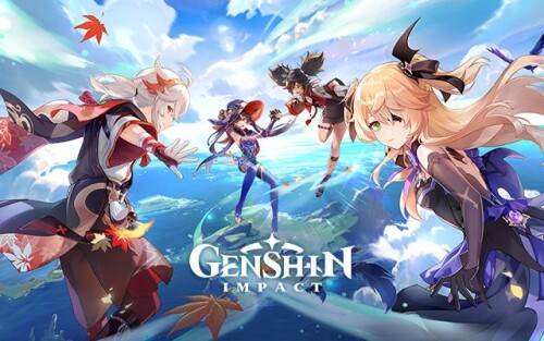 genshin-impact.jpg