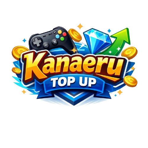 kanaerutopup-removebg-preview.png